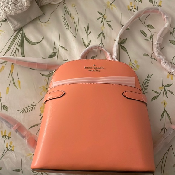 Backpacks